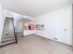摩纳哥摩納哥城的多单元，编号71451162