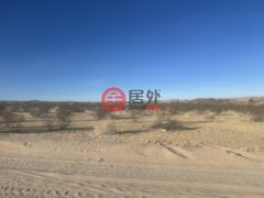 美国加州Joshua Tree的住宅用地，None Sunflower Road，编号77255024