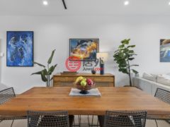 特克斯與凱科斯群島Grace Bay的公寓，Z-ONE RESIDENCE GRACE BAY ROAD，编号78484361