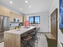 特克斯與凱科斯群島Grace Bay的公寓，Z-ONE RESIDENCE GRACE BAY ROAD，编号78484361