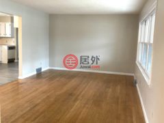 美国印地安那州Tell City的独栋别墅，1827 Fulton Street，编号75005772