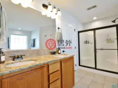美国新墨西哥州波塔利斯的独栋别墅，2112 Mockingbird Lane，编号77676114
