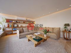 巴西里约热内卢Rio de Janeiro的公寓，Rua Sambaíba，编号77779839