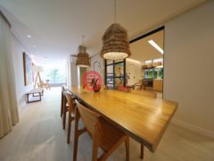 巴西里约热内卢Rio de Janeiro的公寓，Rua Sambaíba，编号77779839