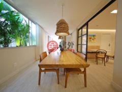 巴西里约热内卢Rio de Janeiro的公寓，Rua Sambaíba，编号77779839