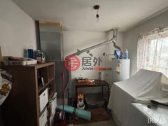 美国印地安那州古德兰的独栋别墅，117 N Iroquois Street，编号76529047