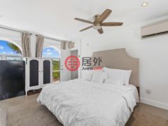 美属维京群岛St. Thomas的独栋别墅，15-33 Frenchman Bay，编号77848804