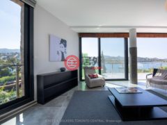 土耳其穆拉博德鲁姆的独栋别墅，Tiklicik Bay Gokcebel Mah Sendogan Cad，编号78007826