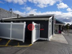 美国纽约州罗切斯特的办公室，None 674 W Ridge Road，编号77769991