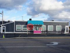 美国纽约州罗切斯特的办公室，None 674 W Ridge Road，编号77769991
