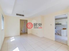 阿联酋迪拜迪拜的公寓，The Springs 2，编号60885232