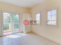 阿联酋迪拜迪拜的公寓，The Springs 2，编号60885232