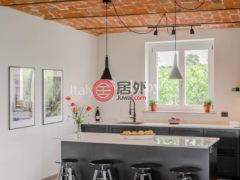 意大利AstiNizza Monferrato的独栋别墅，Strada Bricco，编号78266317