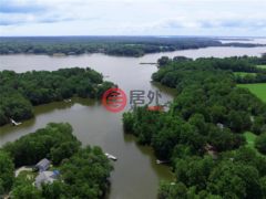 美国佛吉尼亚州Lancaster的农业用地，5 Bells Creek Lane，编号74594328