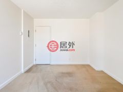 加拿大不列颠哥伦比亚省温哥华的公寓，1450 Pennyfarthing Drive 101，编号78524588