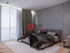 希腊阿提卡雅典的公寓，Glyfada Seaborne，编号57433753