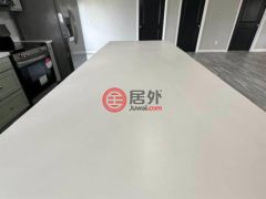 美国印地安那州Scottsburg的独栋别墅，None 2559 N. Melody Street，编号77881916