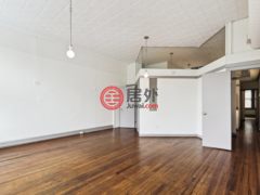美国马里兰州巴尔的摩的联排别墅，328 South Broadway S，编号78350642