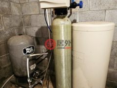 美国密歇根州Onaway的公寓，None 8450 Bernard Road，编号77516642