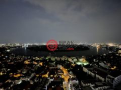 越南胡志明胡志明市的公寓，Thao Dien，编号77603084