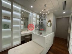 越南胡志明胡志明市的公寓，Thao Dien，编号77603084