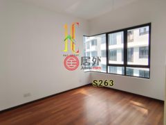 马来西亚雪兰莪州Bukit Jelutong的公寓，Jalan Bazar U8/10，编号71329985
