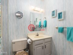 美国北卡罗莱纳州Duck的独栋别墅，138 Bayberry Drive，编号75095117
