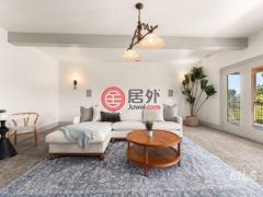 美国爱达荷州伊戈尔的独栋别墅，None 7002 W Avignon Ln，编号78454953