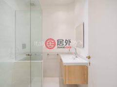 意大利RomaRoma的公寓，Via Sebastiano Conca，编号78100250