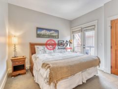 加拿大阿尔伯塔坎莫尔的公寓，311-191 Kananaskis Way，编号68859598