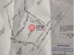 美国南卡罗来纳州艾诺丽的住宅用地，Highway 56，编号75611011