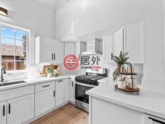 美国加州科科伦的独栋别墅，None 1233 Chase Avenue，编号77773775