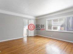 美国加州圣马力诺的公寓，2680 Lorain Road，编号78133089
