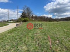 美国田纳西州莫里斯敦的商业转让，None 750 Thompson Creek Road，编号67291058