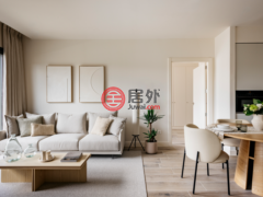 西班牙马德里马德里的公寓，La Moraleja，编号77779714