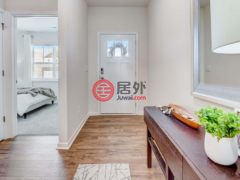 美国北卡罗莱纳州门罗的独栋别墅，1855 Vanderlyn Street，编号74069538