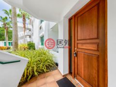 波多黎各Puerto RicoRio Grande的公寓，6000 Rio Mar Blvd. Vistas del Cacique Apt. 7367，编号77918795