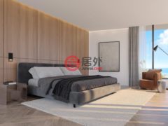 南非西开普省开普敦的公寓，1 59 Arcadia Road，编号77810632