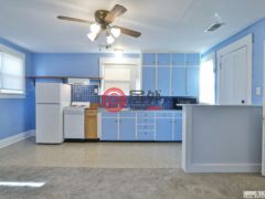 美国内布拉斯加州威平沃特的多单元，603 S Randolph Street，编号76704643