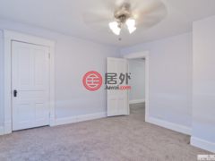 美国内布拉斯加州威平沃特的多单元，603 S Randolph Street，编号76704643