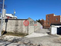 美国马里兰州巴尔的摩的办公室，700 E HEATH STREET，编号57908082