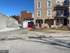 美国马里兰州巴尔的摩的办公室，700 E HEATH STREET，编号57908082