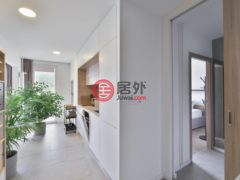 捷克Špindlerův Mlýn的公寓，Bedrichov 101，编号78162258