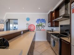 南非东开普省St Francis Bay的独栋别墅，164 Jack Nicklaus Drive St. Francis Links，编号78037213