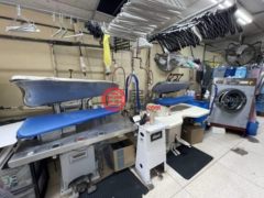 波多黎各Puerto RicoSan Juan的商业转让，None 400 AV. ING. MANUEL DOMENECH，编号69310302