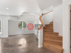 美国加州雷丁的独栋别墅，15745 Montgomery Ranch Road，编号78345331