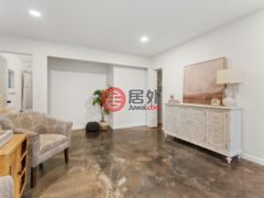 美国加州雷丁的独栋别墅，15745 Montgomery Ranch Road，编号78345331