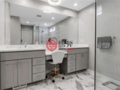 美国纽约州East Amherst的独栋别墅，5623 Field Brook Drive，编号77855021