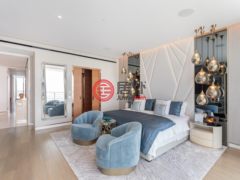 阿联酋迪拜迪拜的公寓，Dubai - Palm Jumeirah - Atlantis The Royal Residences Palm Jumeirah，编号77976926