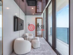 阿联酋迪拜迪拜的公寓，Dubai - Palm Jumeirah - Atlantis The Royal Residences Palm Jumeirah，编号77976926